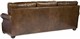 L648-S Hemingway Explorer back